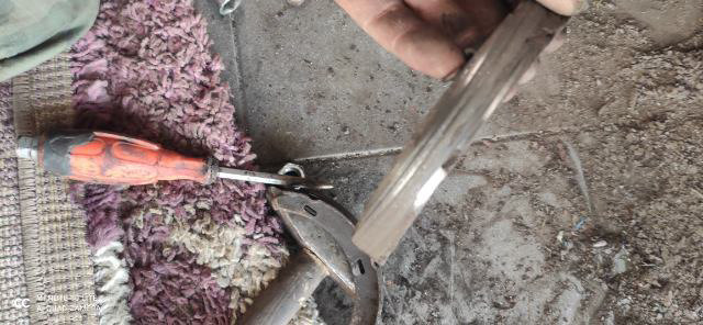 Машина труп — Mercedes-Benz C-Class Sportcoupe (C203), 2 л, 2002 года ...