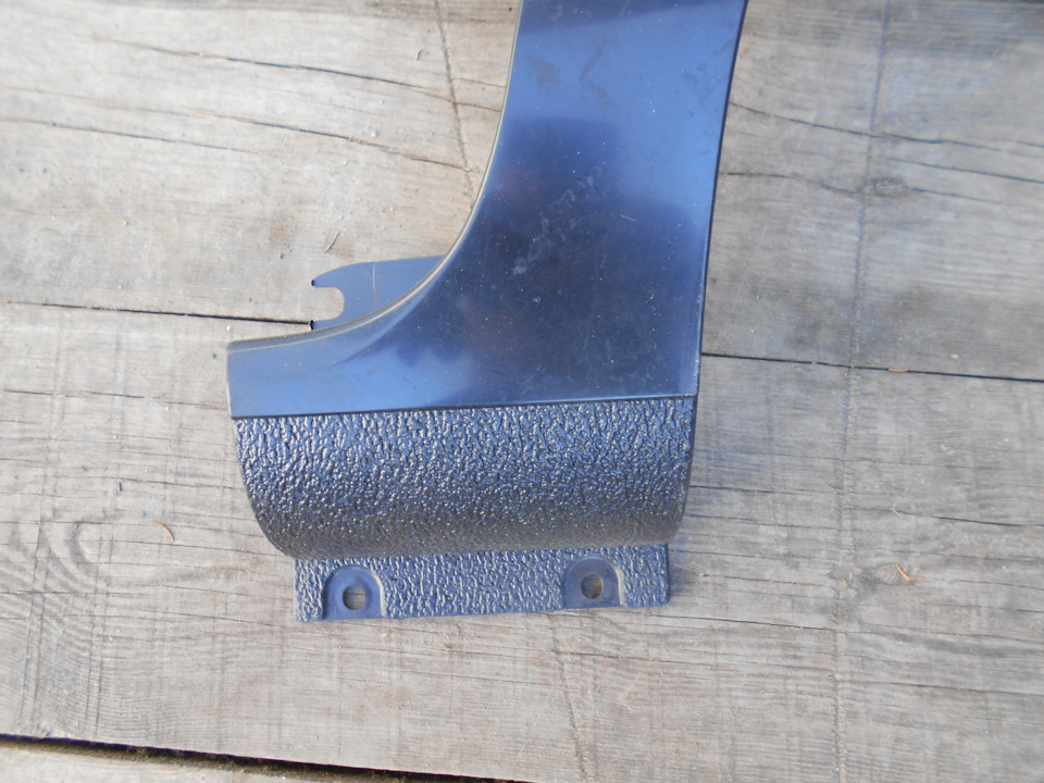 крыло переднее правое РЕНО КЛИО 2 RCL-35. на Renault Clio II, Renault ...