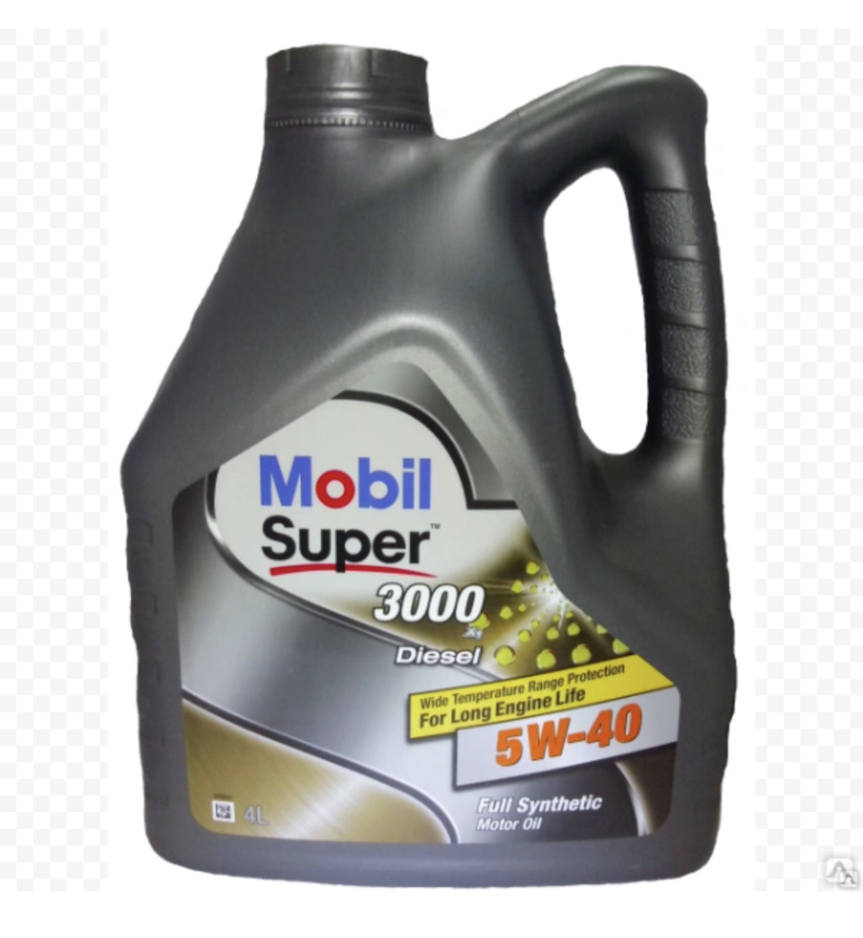 Мобил супер. 152572 Mobil super 3000 x1 Diesel 5w-40 4л. Mobil super 3000 x1 5w-40 синтетическое 4 л. Mobil_1 super_3000_Diesel 5w40. Mobil super 3000 x1 Diesel 5w-40.