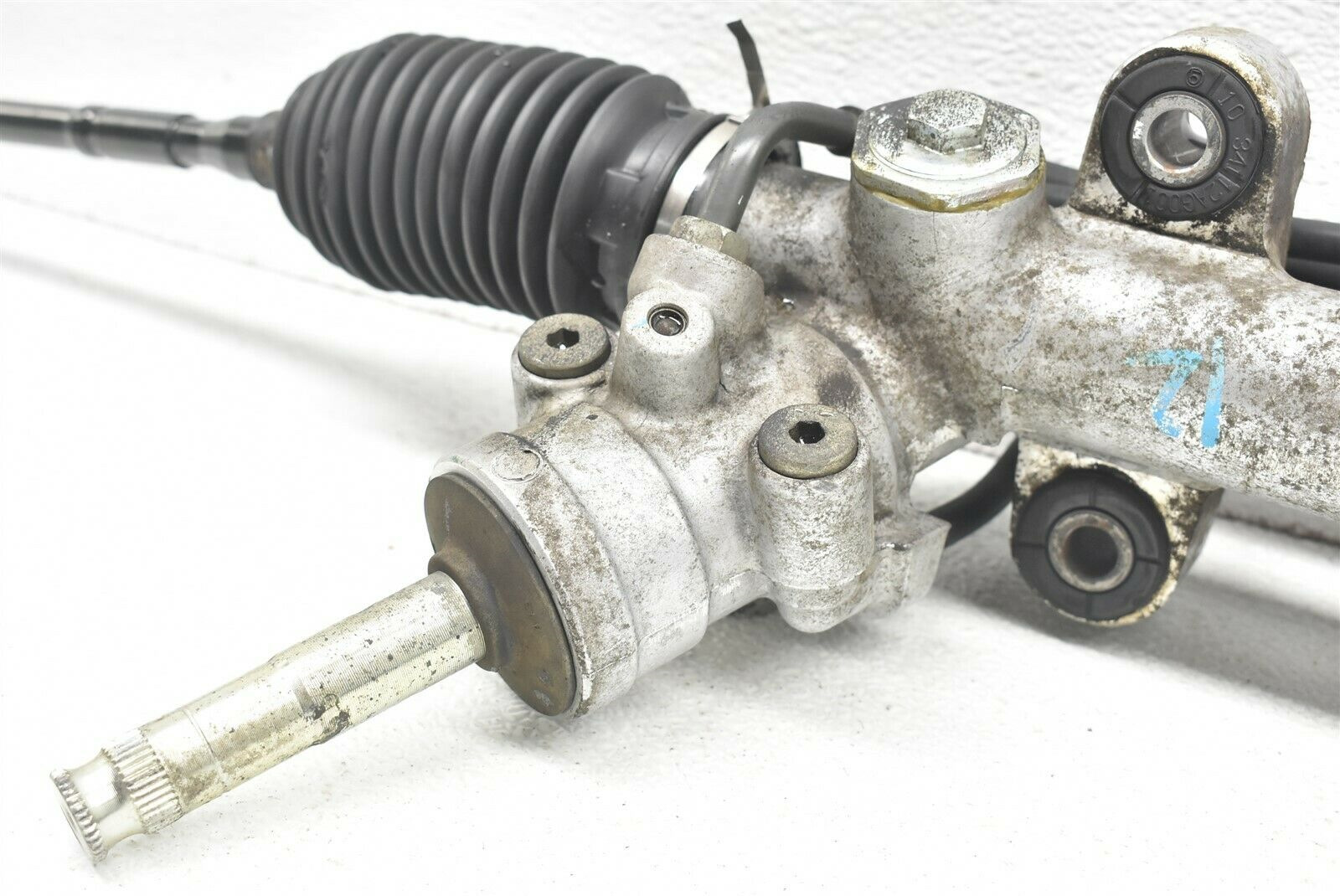 рулевая рейка ваз 2109. рулевая рейка subaru legacy lancaster. ремкомплект рулевой рейки ваз 2108. рейка ваз 2125. короткая рулевая.