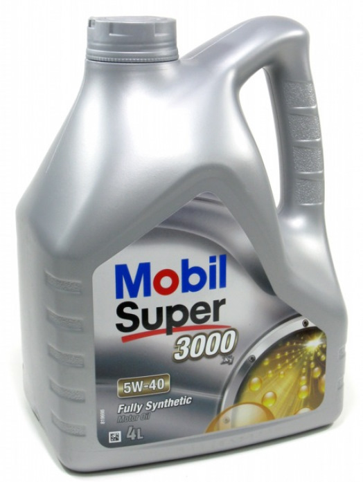 Фото в бортжурнале Lada Калина Хэтчбек (1G)