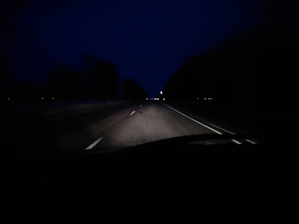 Фото в бортжурнале Alfa Romeo GT