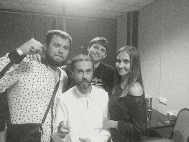 Всё! — Peugeot 206 CC, 1,6 л, 2002 года | продажа машины | DRIVE2