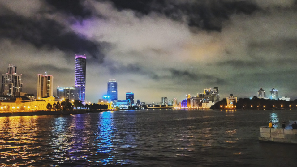 Переходник под обычную магнитолу — Opel Astra H, 1,8 л., 2006 года ...