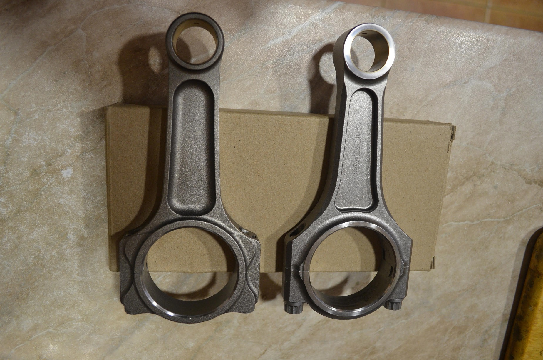 Шатун g4nb. Шатун 1uz fe. Шатун 1. Шатуны brian crower bc6057 lw h-beam. 8 tsi 21 размер.