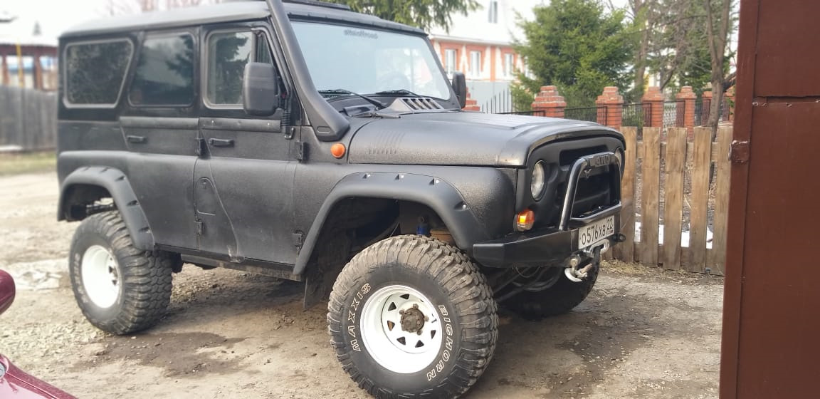 Фбел 160 на уаз. Уаз 31519 по грязи. Уаз хантер грязевой. Фбел 160 на уаз. Грязевая на уаз хантер.