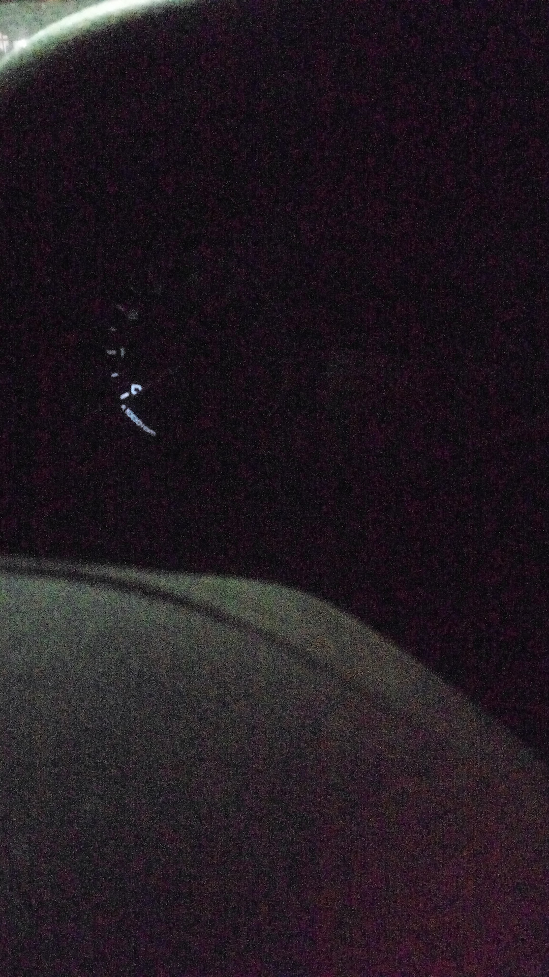 Приборная панель, постоянно горит 1 светодиод — LADA Гранта, 1,6 л ...