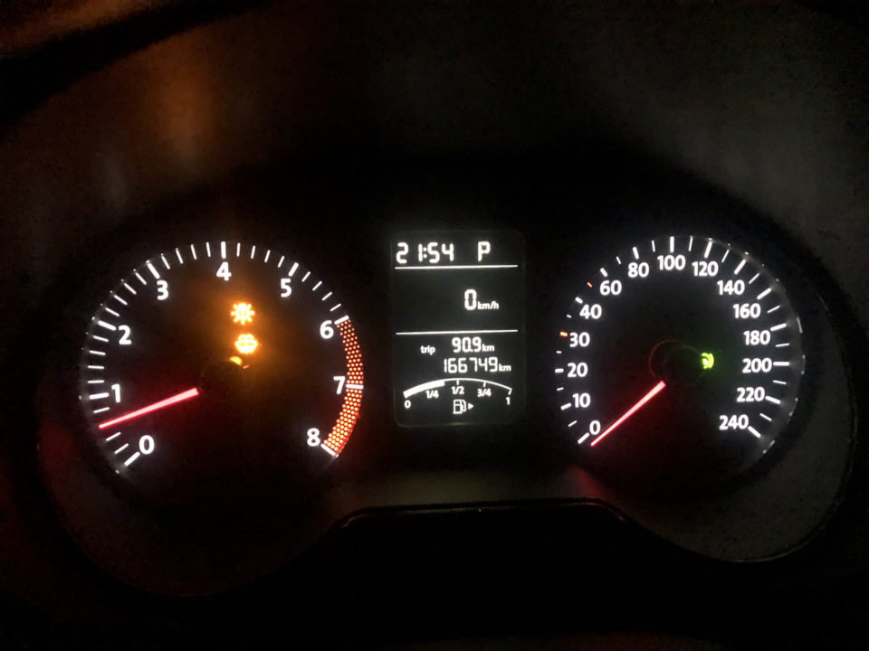 панель приборов поло седан 2012. фольксваген поло 5 приборная панель. поло подсветка приборов. поло подсветка приборов. поло подсветка приборов.