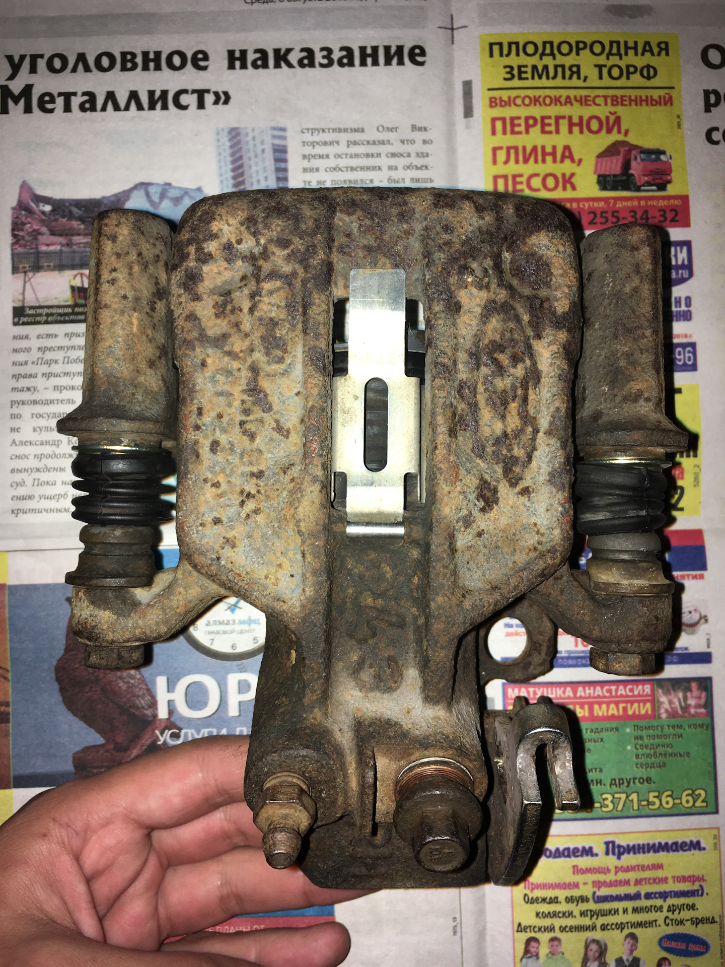 Как на опель астра h подключить usb - 94 фото