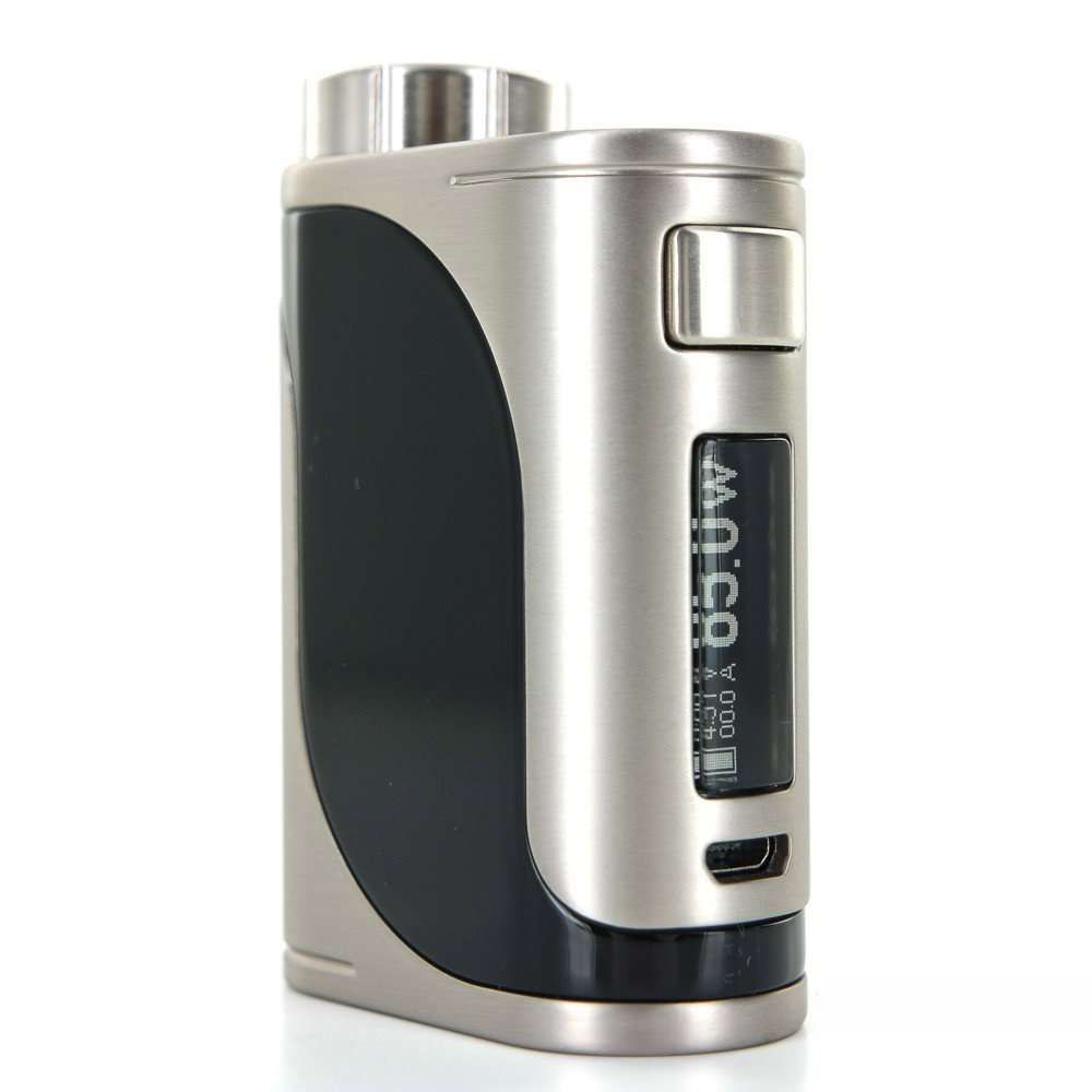 Istick pico. Eleaf ISTICK Pico 25. Eleaf ISTICK 25. Мод Eleaf ISTICK Pico 220w. Айстик Пико 85 ватт.