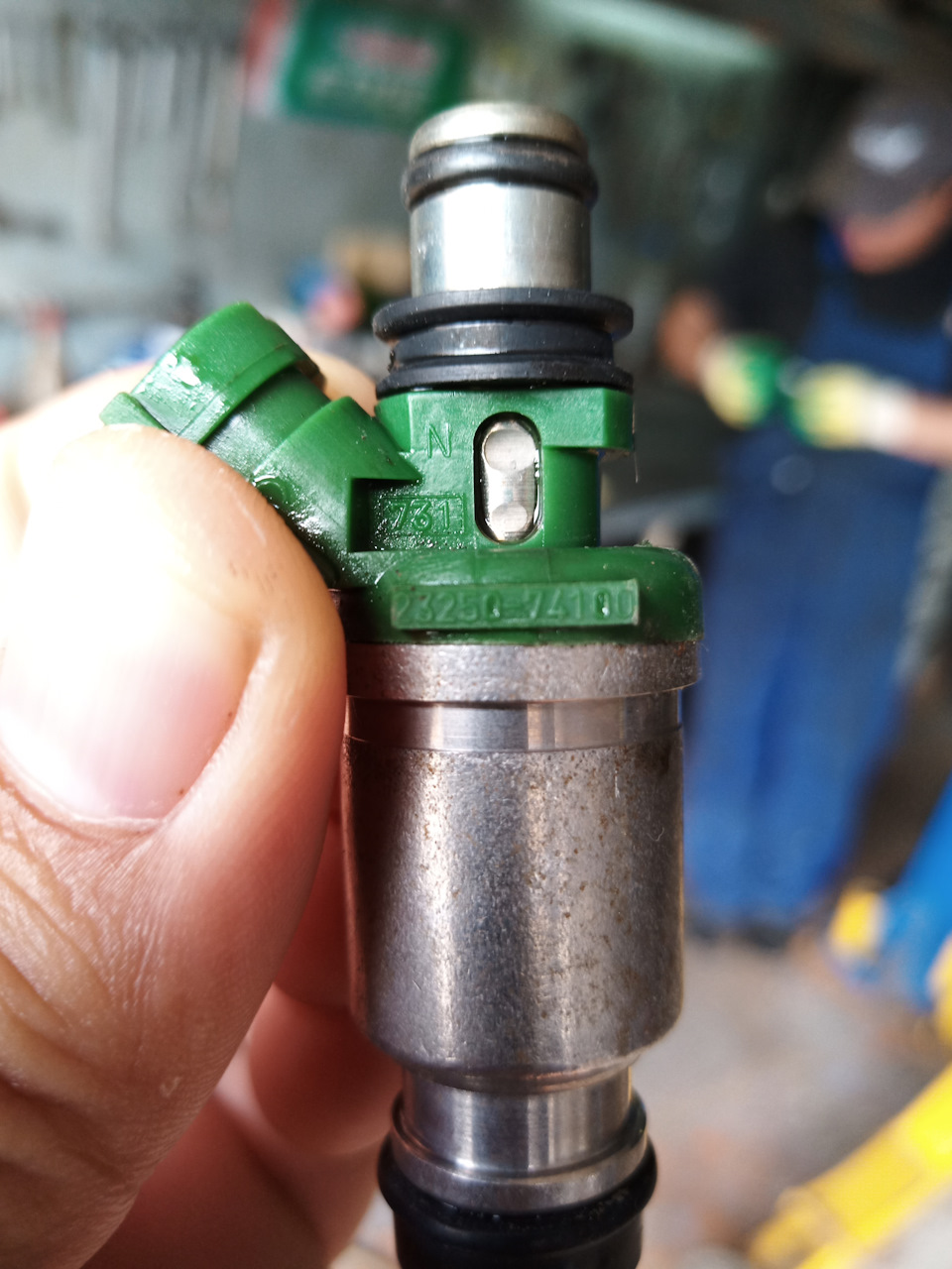 Ультразвуковая форсунка. Можно ли мыть форсунки. Можно ли мыть форсунки. Лучшие промывки для форсунок. Можно ли мыть форсунки.