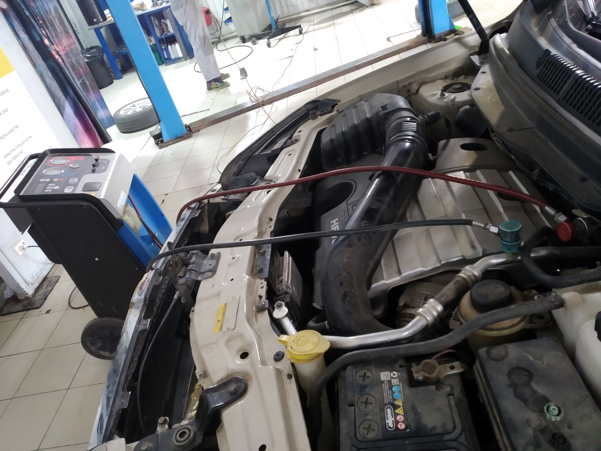 Промыть систему кондиционера автомобиля. Чистка автомобильного кондиционера. Как промыть систему кондиционера от стружки. Промывка системы кондиционера. Промывочная система кондиционирования rf1114.