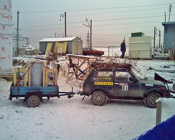 Прицеп к легковым автомобилям маз 816210. Смотреть фото Прицеп к легковым автомобилям маз 816210. Смотреть картинку Прицеп к легковым автомобилям маз 816210. Картинка про Прицеп к легковым автомобилям маз 816210. Фото Прицеп к легковым автомобилям маз 816210