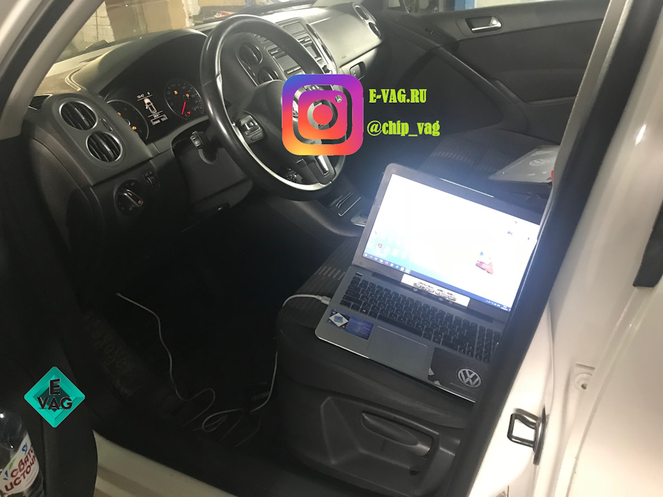 Удлинение рамы уаз 3303 - 80 фото