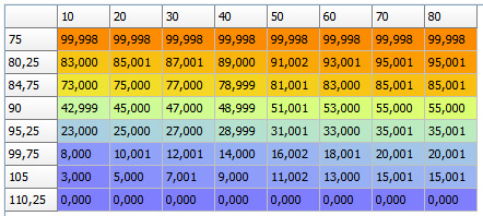 G4AAAgKopeA-1920.jpg