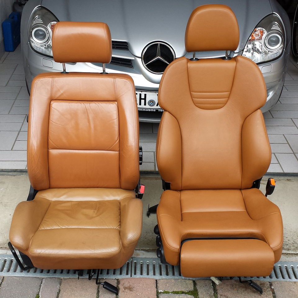 Фото в бортжурнале Audi Cabriolet (B4)