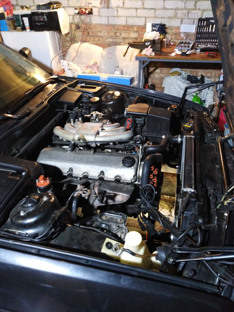 Фиат дукато садится аккумулятор - 97 фото