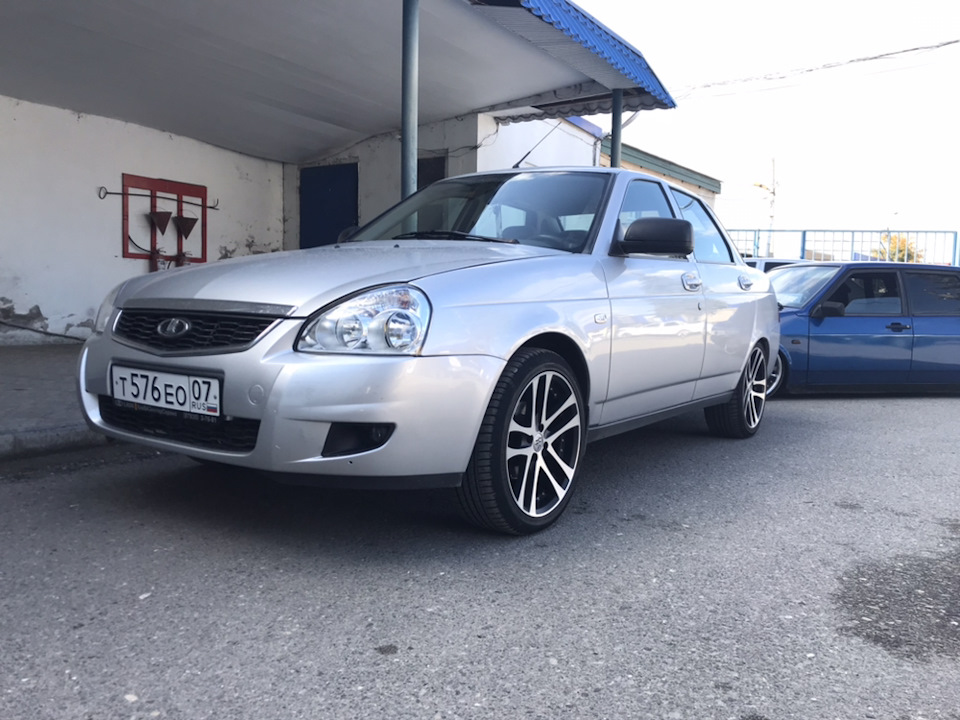 У кого есть зарядное для кальциевых аккумуляторов? — Сообщество «DRIVE2 ...