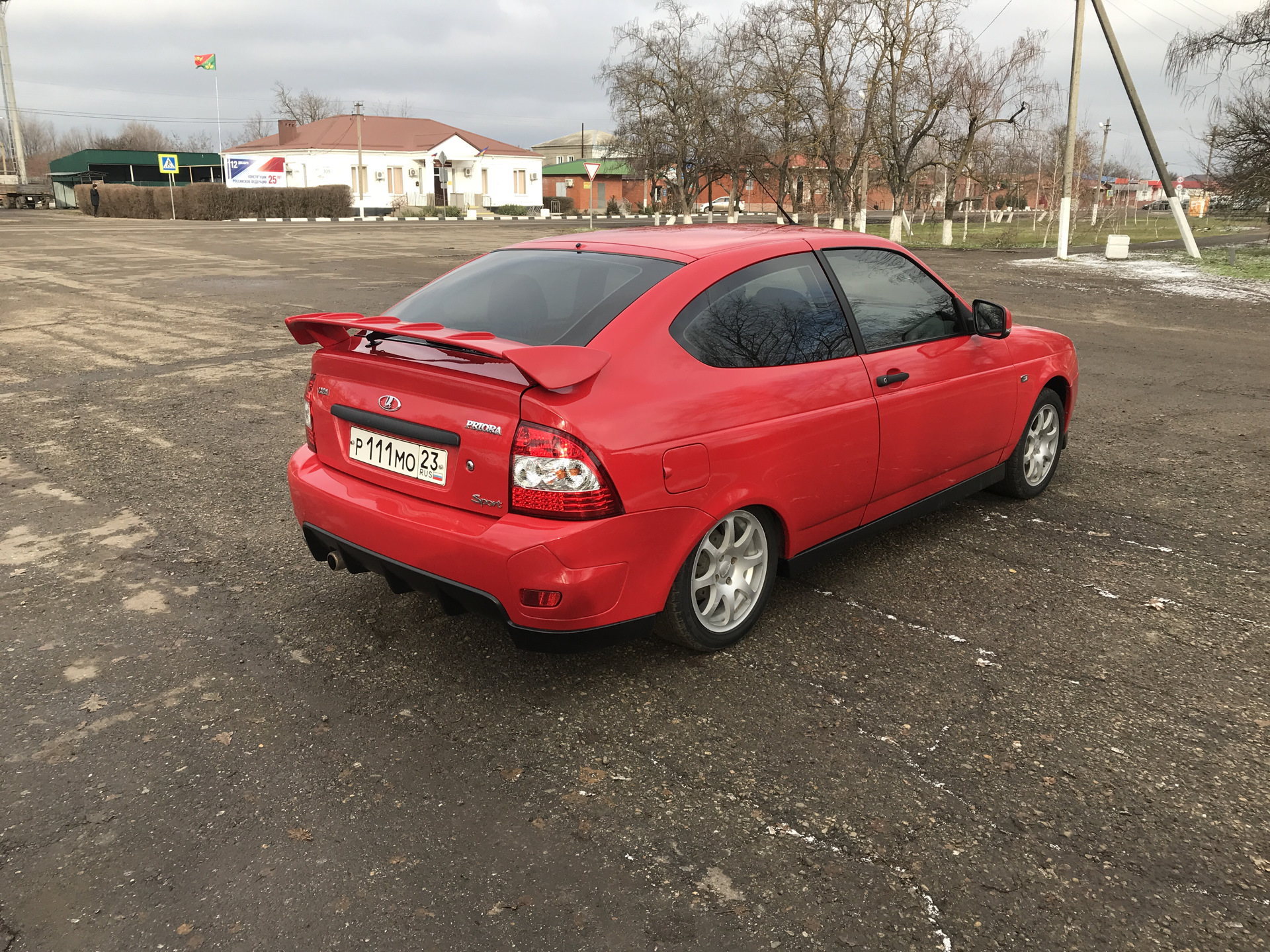 Купить Ваз Приору На Авито