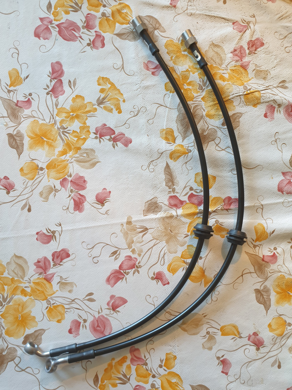 Киа Церато. Стук и стружка в поддоне остались в прошлом — DRIVE2