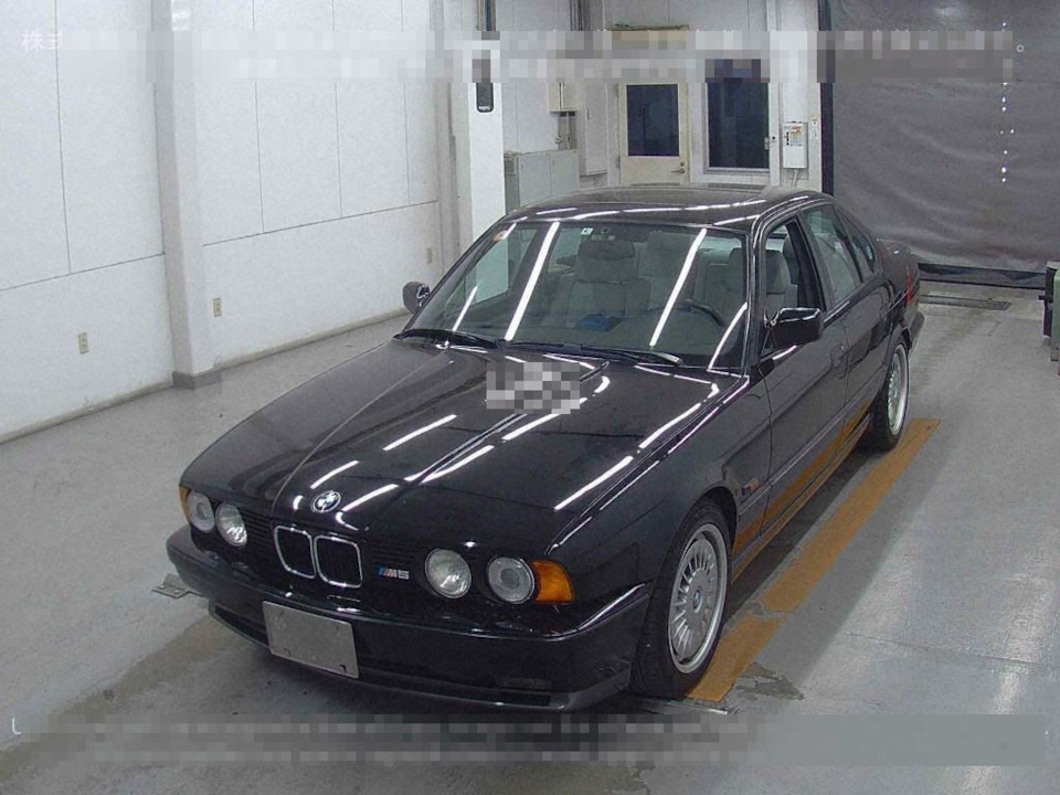 G4DcX5U_rBpoNJ4epwjahAGWcOo-960.jpg
