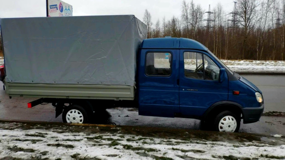 330232. Газель фермер 330232. Газель-330232 грузовой. Газель бизнес 330232. ГАЗ-330232 2.