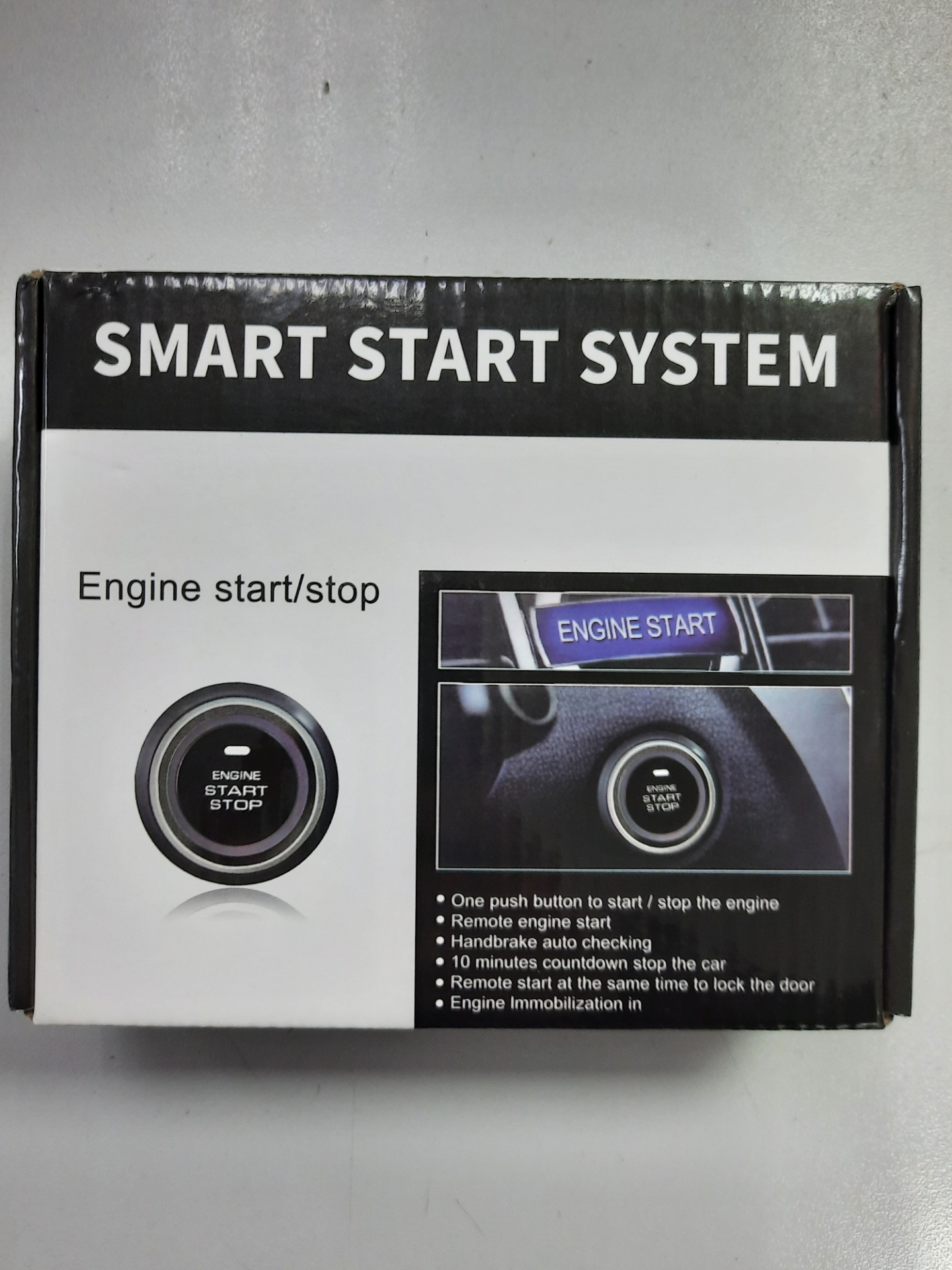 Приобретение с AliEpress — Hyundai Elantra (3G), 1,6 л, 2005 года ...