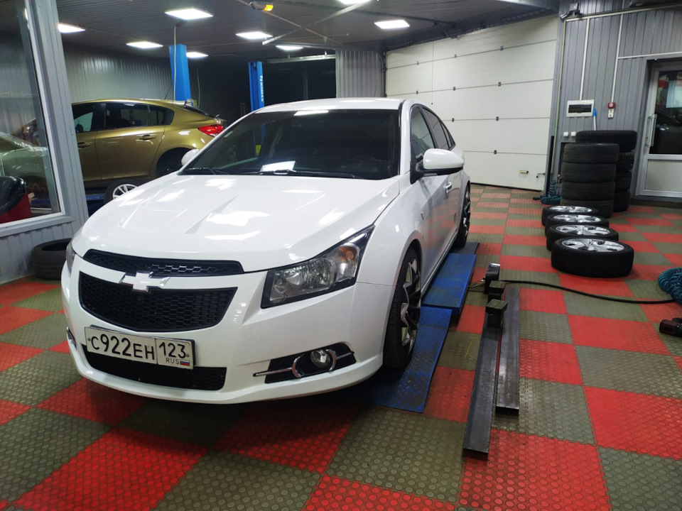 Реплей что это значит. G4z0fJCXDbSyspJLf9zI1m4Uc9E 960. Реплей что это значит фото. Реплей что это значит-G4z0fJCXDbSyspJLf9zI1m4Uc9E 960. картинка Реплей что это значит. картинка G4z0fJCXDbSyspJLf9zI1m4Uc9E 960. Replay — can refer to:*Replay (sports), a replayed match in between two sport teams to decide in case of tie or conflict resulting from scoring, officiating, fouling or other factors *Instant replay, in motion pictures and television, a showing again of… … Wikipedia Реплей что это значит. G4z0fJCXDbSyspJLf9zI1m4Uc9E 960. Реплей что это значит фото. Реплей что это значит-G4z0fJCXDbSyspJLf9zI1m4Uc9E 960. картинка Реплей что это значит. картинка G4z0fJCXDbSyspJLf9zI1m4Uc9E 960. Replay — can refer to:*Replay (sports), a replayed match in between two sport teams to decide in case of tie or conflict resulting from scoring, officiating, fouling or other factors *Instant replay, in motion pictures and television, a showing again of… … Wikipedia