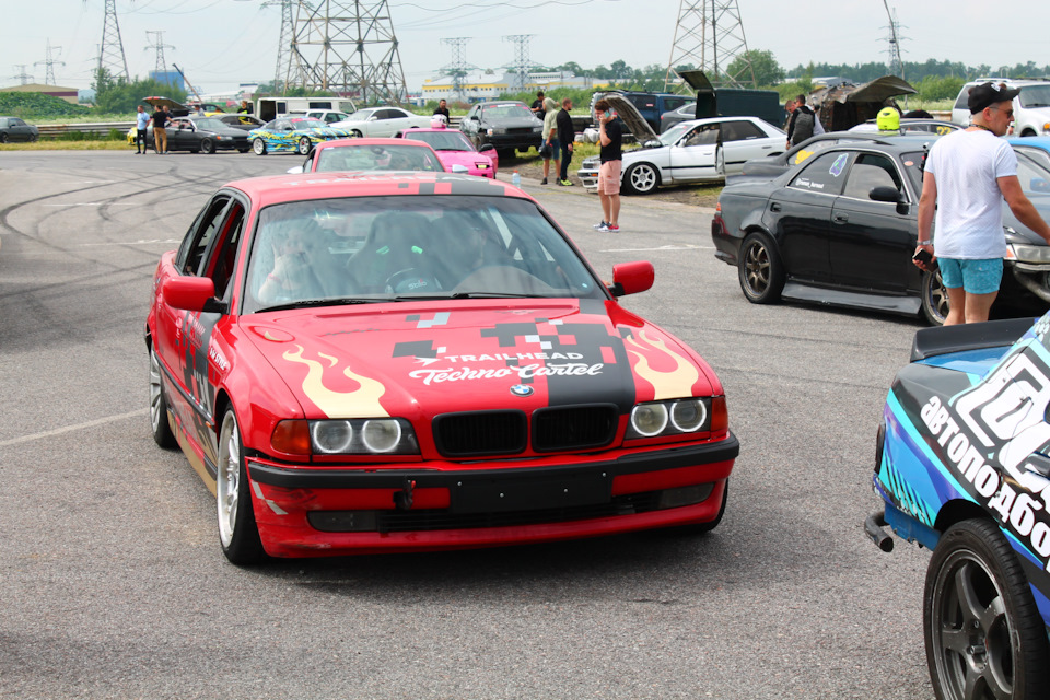 G55KP42hhTb_izTrun1mvPTOiJc-960.jpg