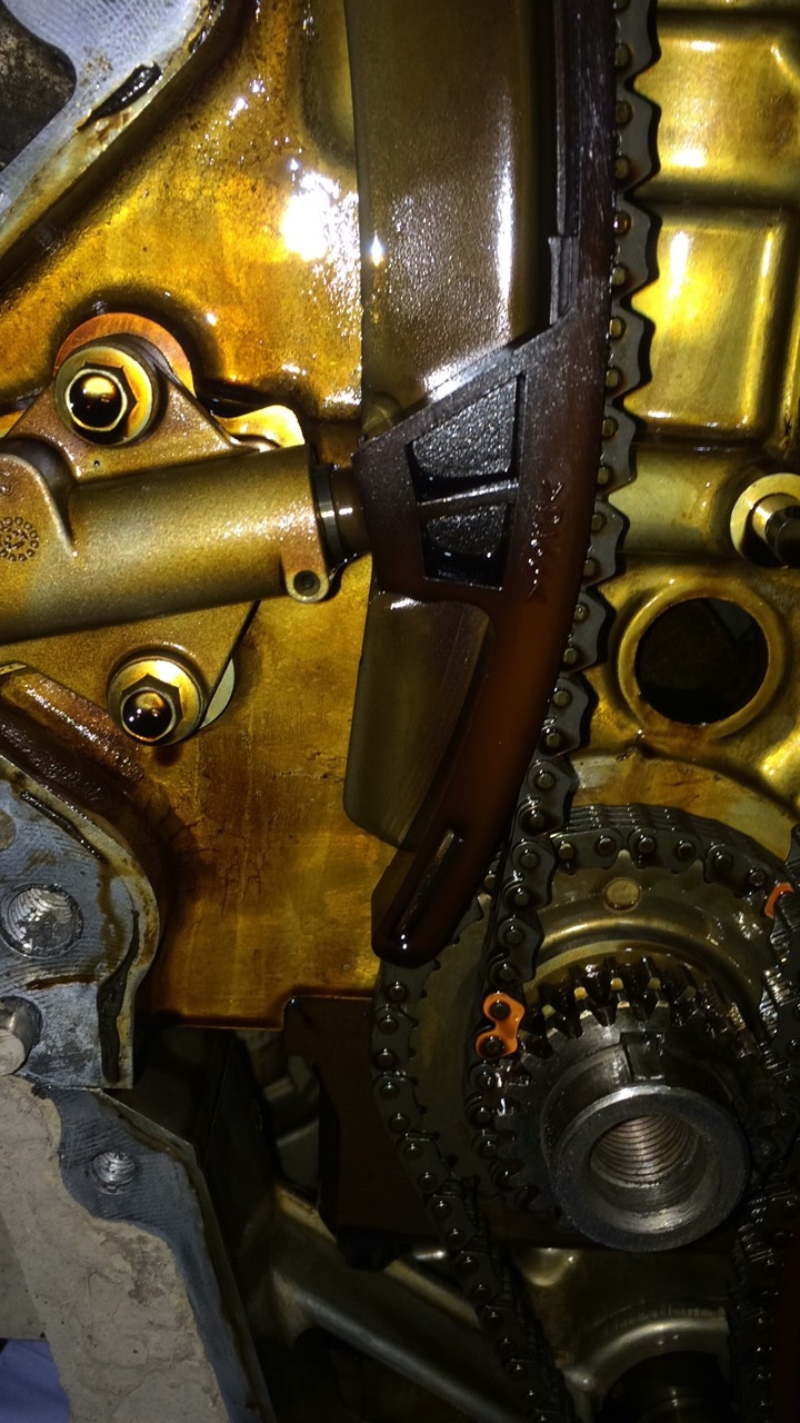 Как снять ручку передней двери w210 - 85 фото