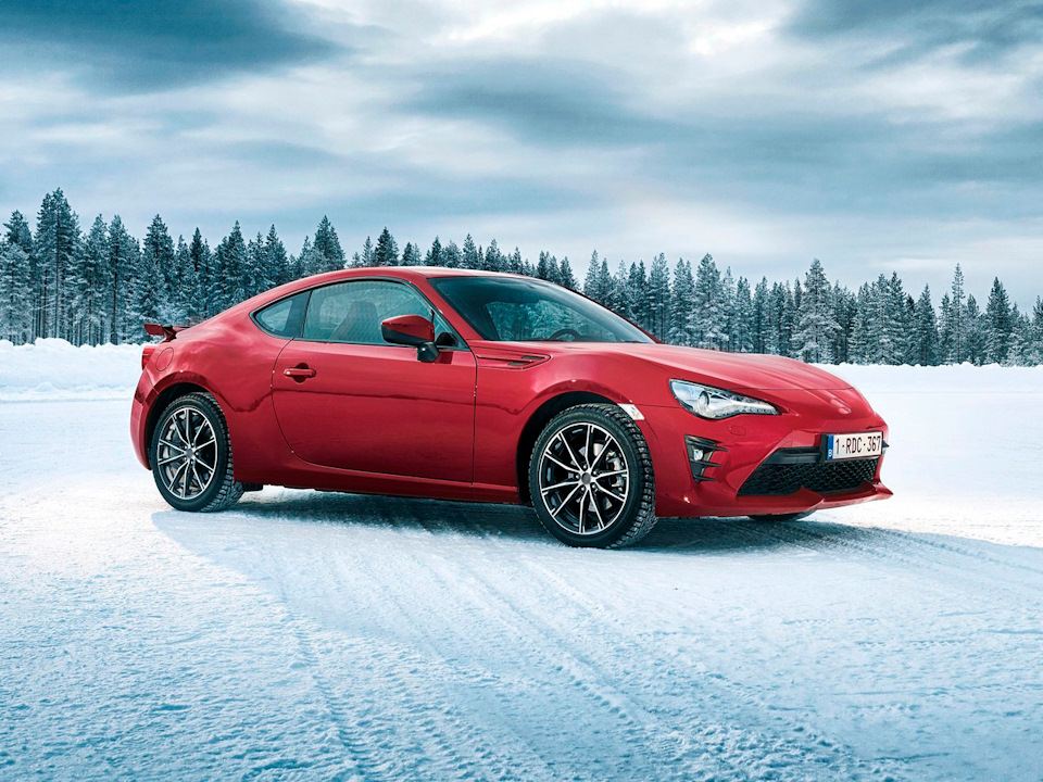 Машины похожие на toyota ae86. Смотреть фото Машины похожие на toyota ae86. Смотреть картинку Машины похожие на toyota ae86. Картинка про Машины похожие на toyota ae86. Фото Машины похожие на toyota ae86