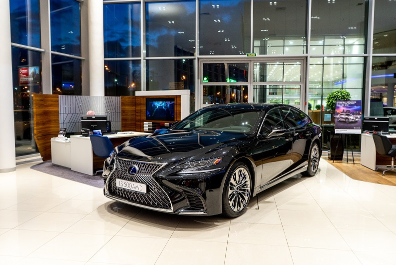 ��������� ��������� ������ ���� �������, ����� �������