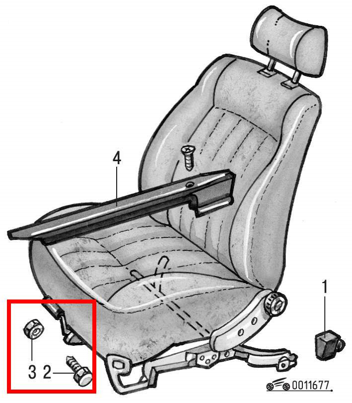 Как крепятся сидения в автомобиле. Направляющие сидений Passat b4. Passat b4 крепление водительского сидения. Направляющие для сидения в Фольксваген Пассат б 3. Фольксваген Пассат b3 сиденья передние.