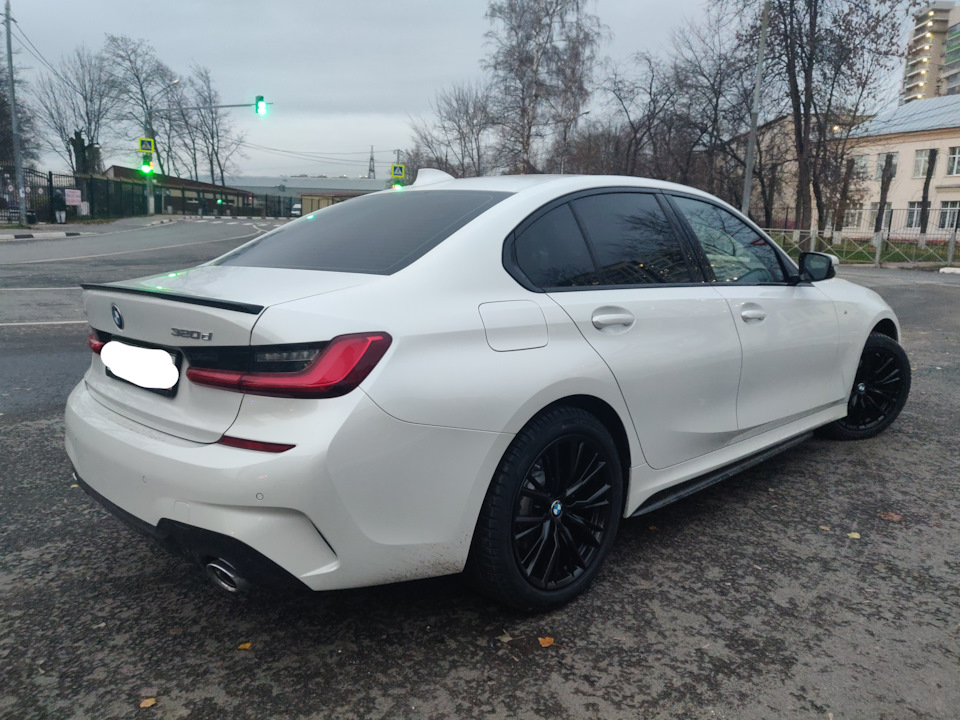 что такое m performance в bmw. Смотреть фото что такое m performance в bmw. Смотреть картинку что такое m performance в bmw. Картинка про что такое m performance в bmw. Фото что такое m performance в bmw