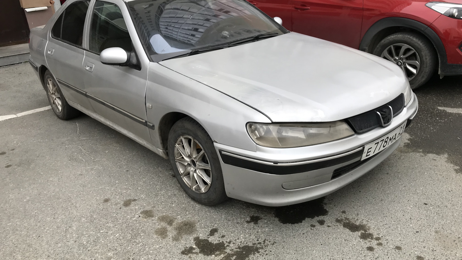 Peugeot 406 с 1995-1999 г. Пежо 406 2003 года. Peugeot 406 2003 год. В белый фон. Пежо 406 2003 года.