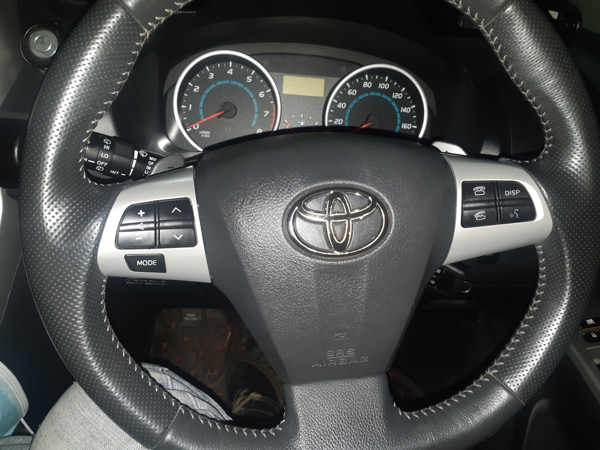 Мультируль тойота виш 20. Виш установка мультируля. Мультируль тойота виш 20. Мультируль toyota wish zge20. Подключение мультируля виш.