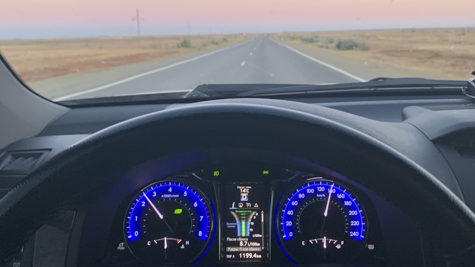 Поделитесь опытом, кто какую химию использует для авто? — Toyota Camry ...