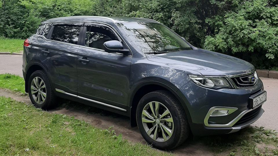 Geely coolray экстерьер. Geely coolray sx11. каско джили. каско джили. каско джили.