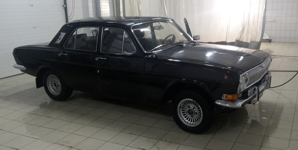 какие диски подходят на газ 24 волга. Смотреть фото какие диски подходят на газ 24 волга. Смотреть картинку какие диски подходят на газ 24 волга. Картинка про какие диски подходят на газ 24 волга. Фото какие диски подходят на газ 24 волга