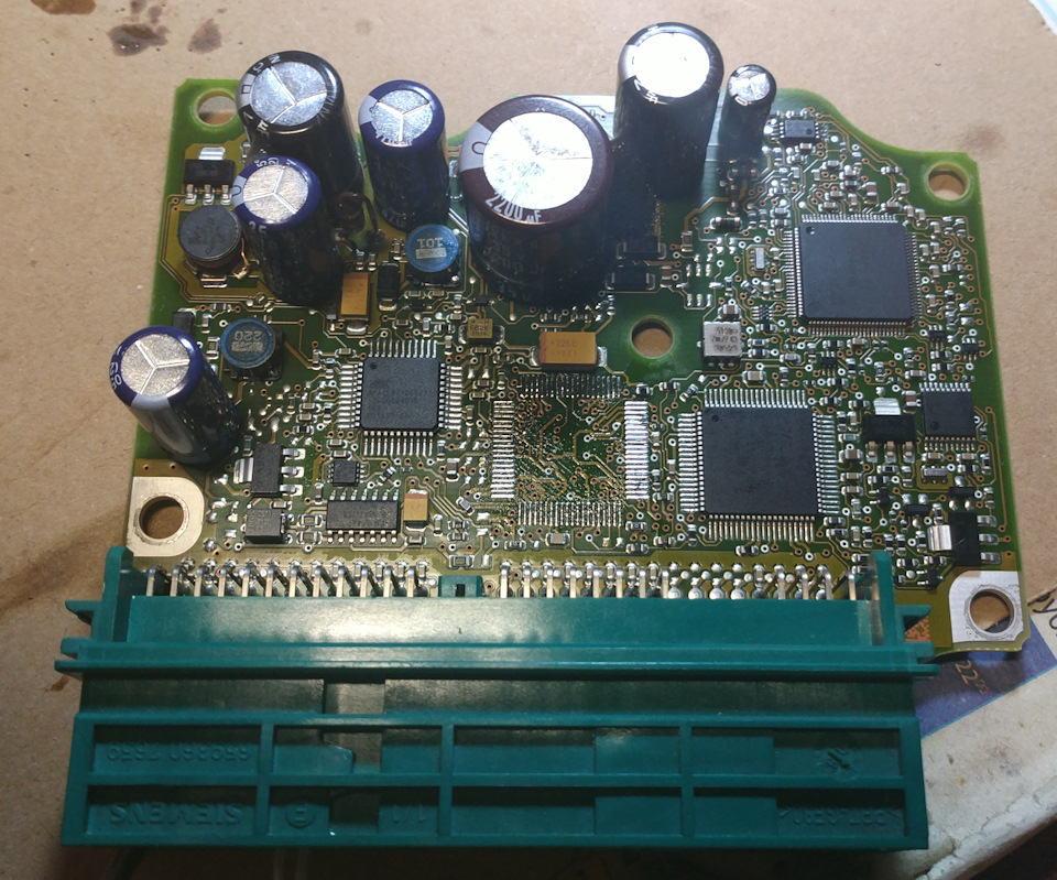 Фото в бортжурнале FIAT Bravo II