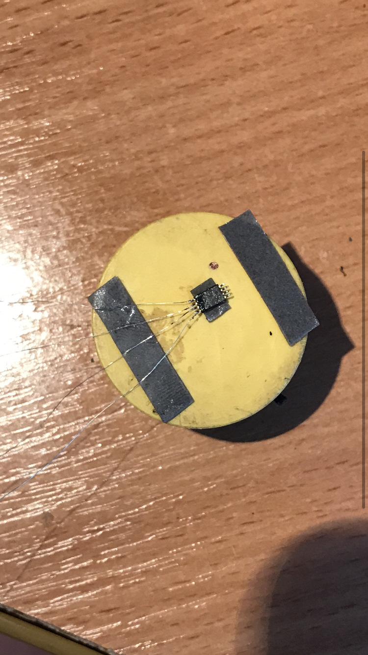 Перепрошивка блока SRS AIRBAG HONDA CIVIC 5D — Honda Civic Hatchback ...