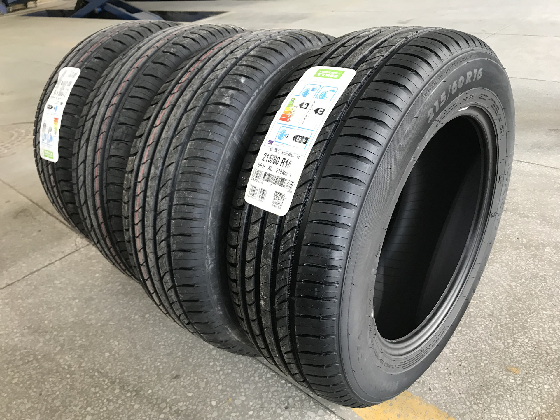 Шина nordman sx. Нокиан Нордман sx3. Nordman sx2. Шина Nokian Tyres Nordman sx3. Nokian Nordman sx3 фото.