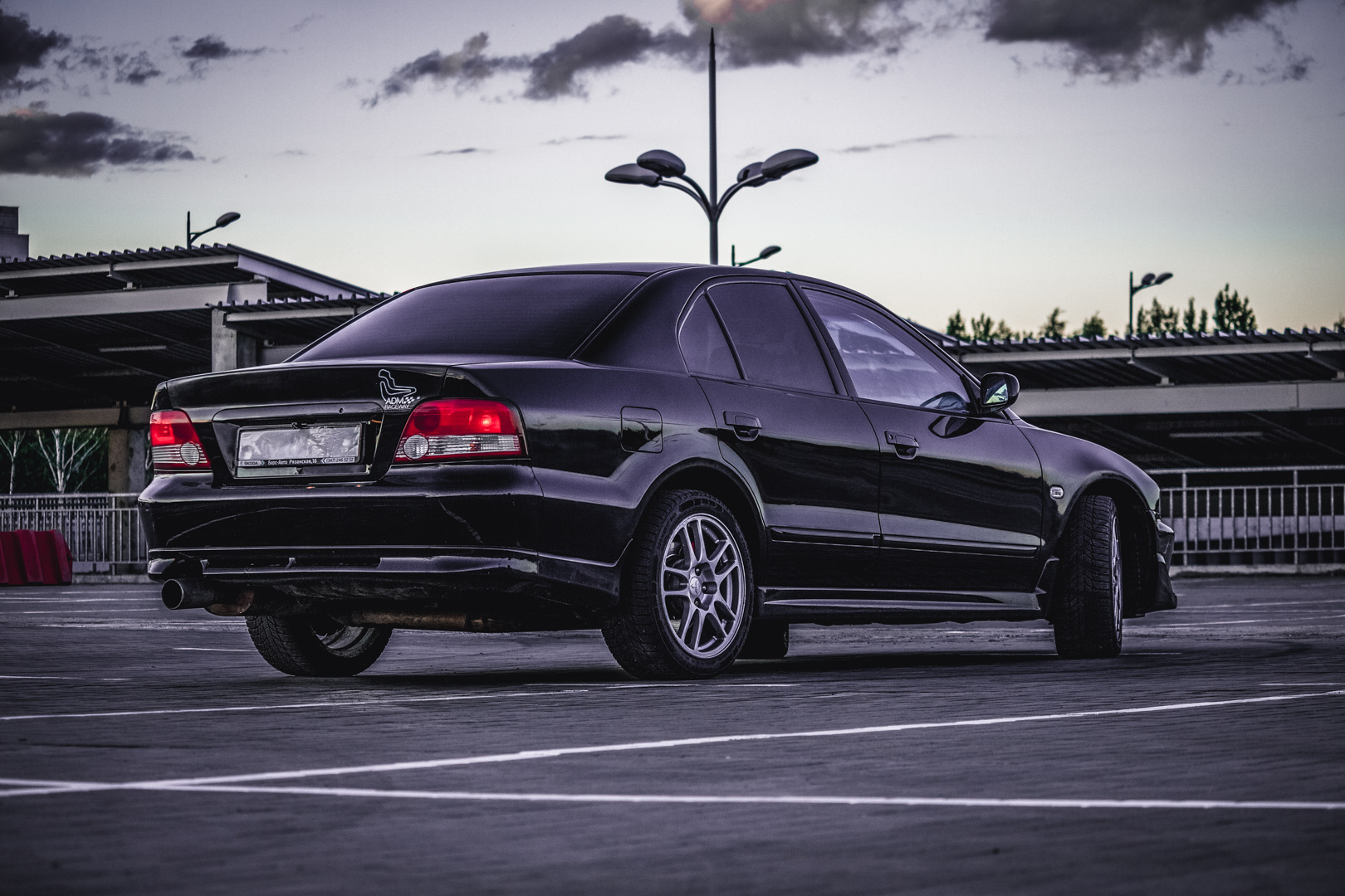 Galant 8. Mitsubishi Galant 8. Митсубиси Галант 8 черный. Mitsubishi Galant 8 Black. Черный Митсубиши Галант 8.