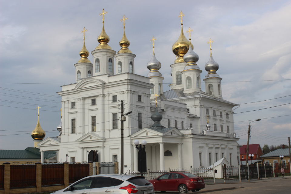 Фото в бортжурнале Москвич 412