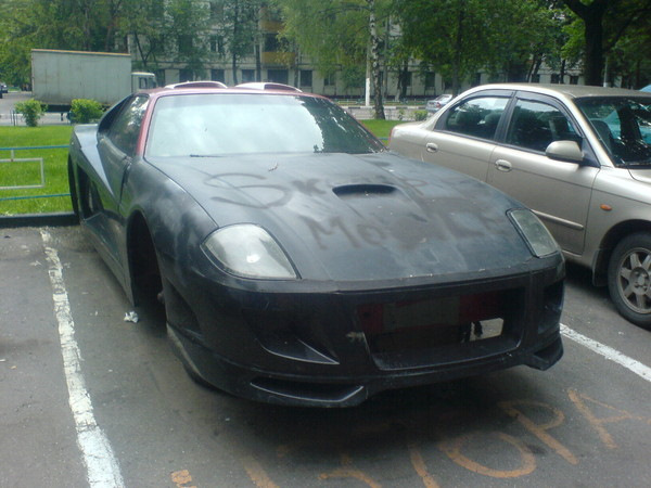 1. Pontiac grand prix. Pontiac grand prix 1992. понтиак каталина 1976. Pontiac firebird trans am 1993.