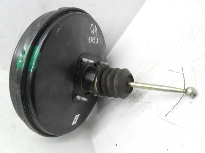 Купить Б У Вакуумный Усилитель