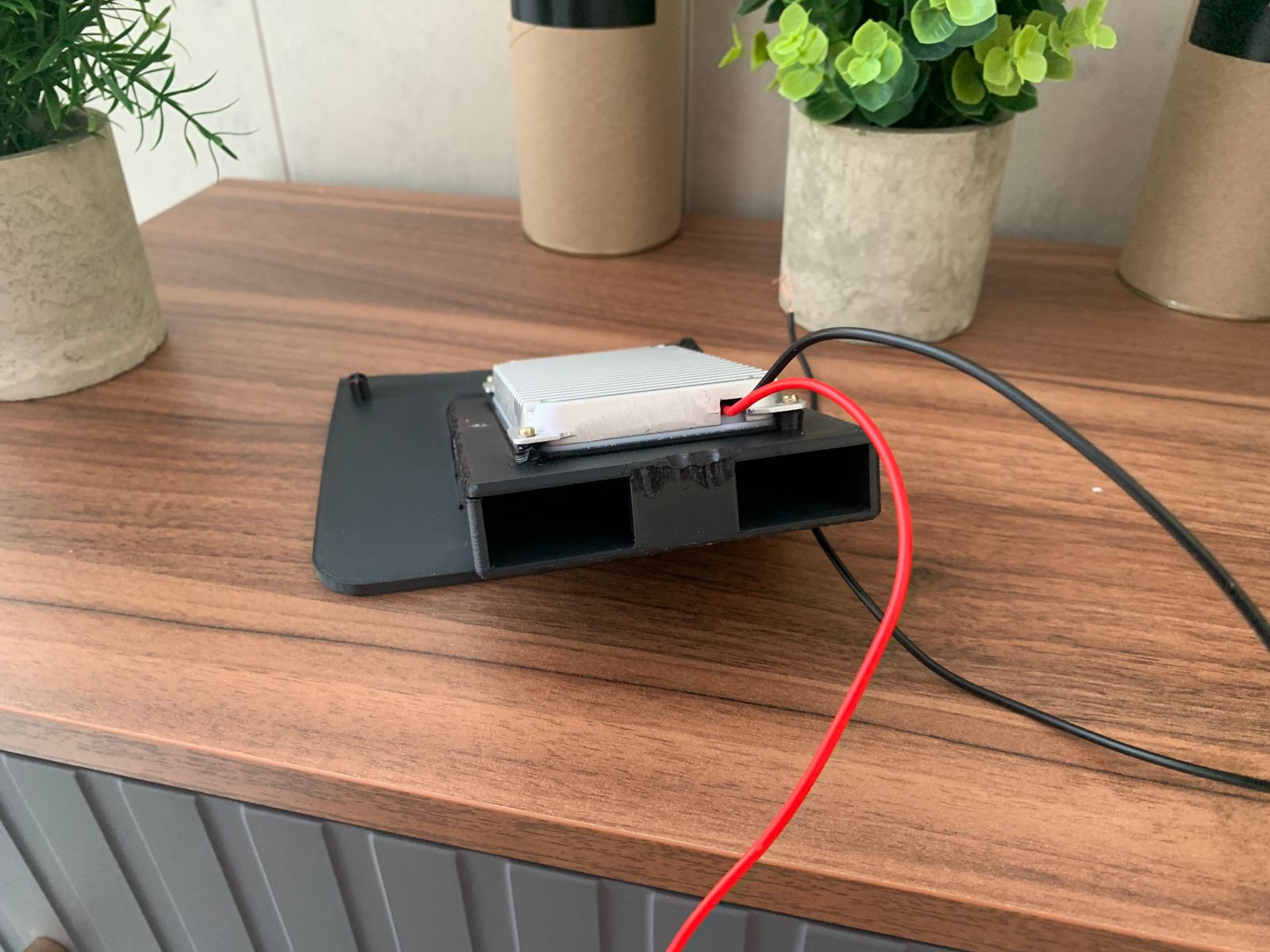 1️⃣7️⃣ — Беспроводная зарядка для Рено Флюенс/ Меган — Renault Fluence ...