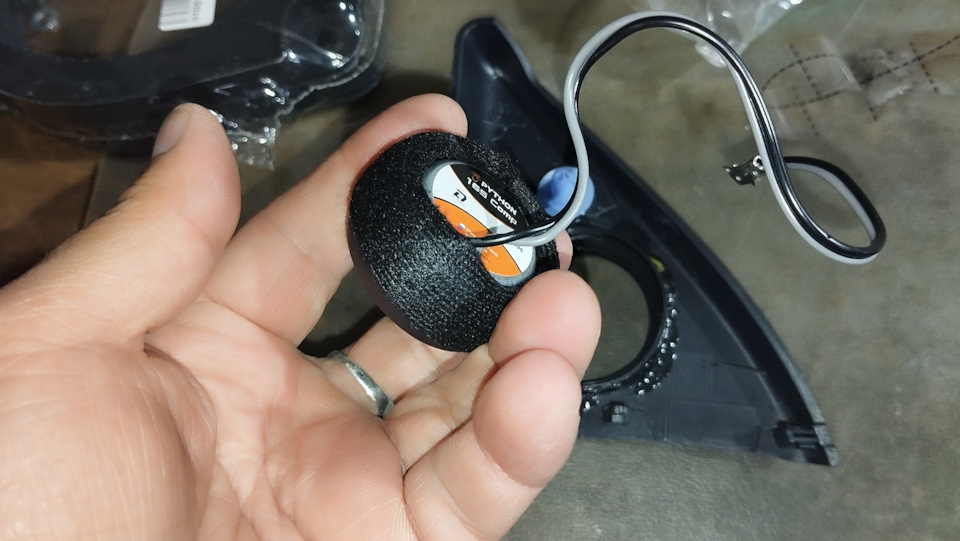 . — Renault Sandero Stepway (2G)