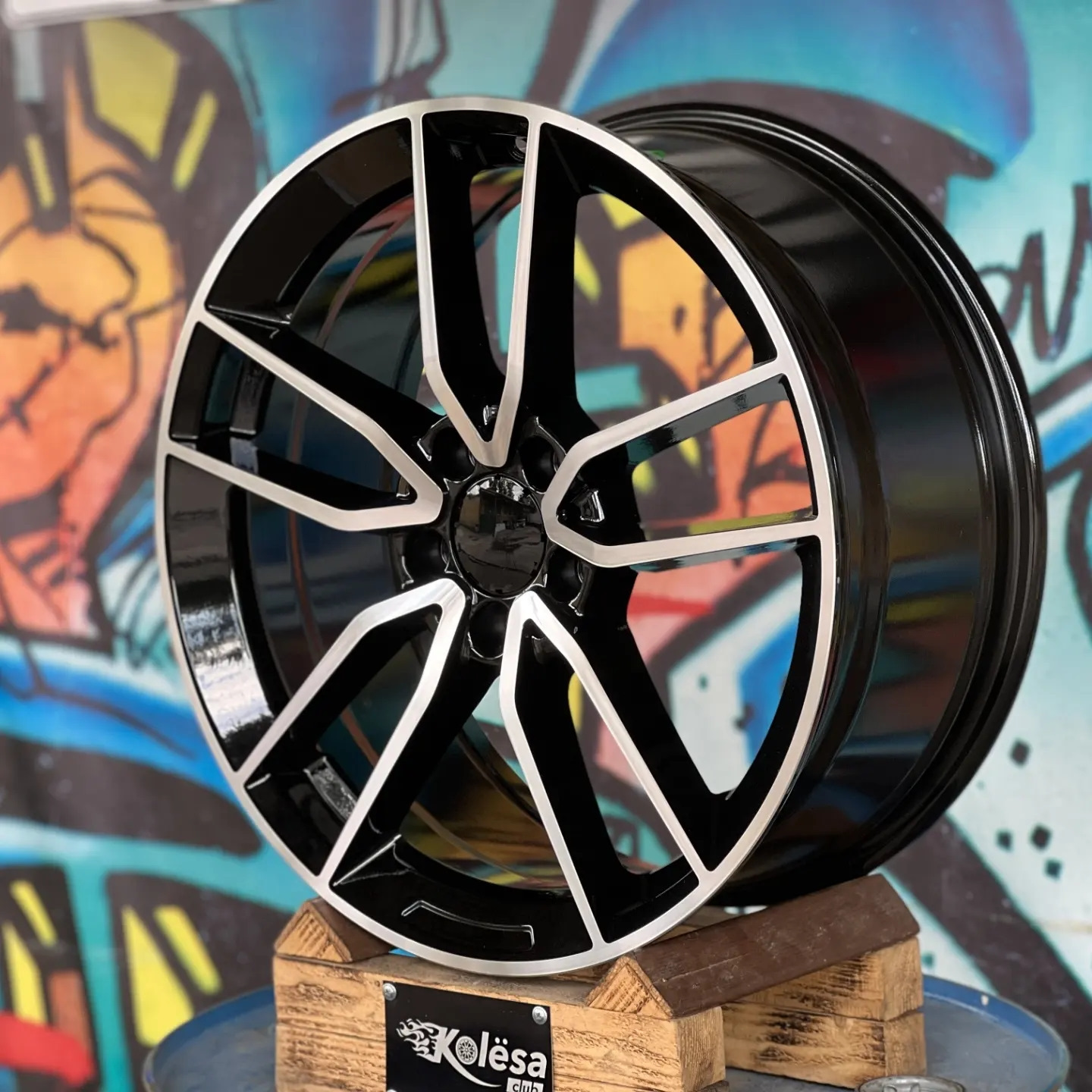 Wh wheels Wh wheels