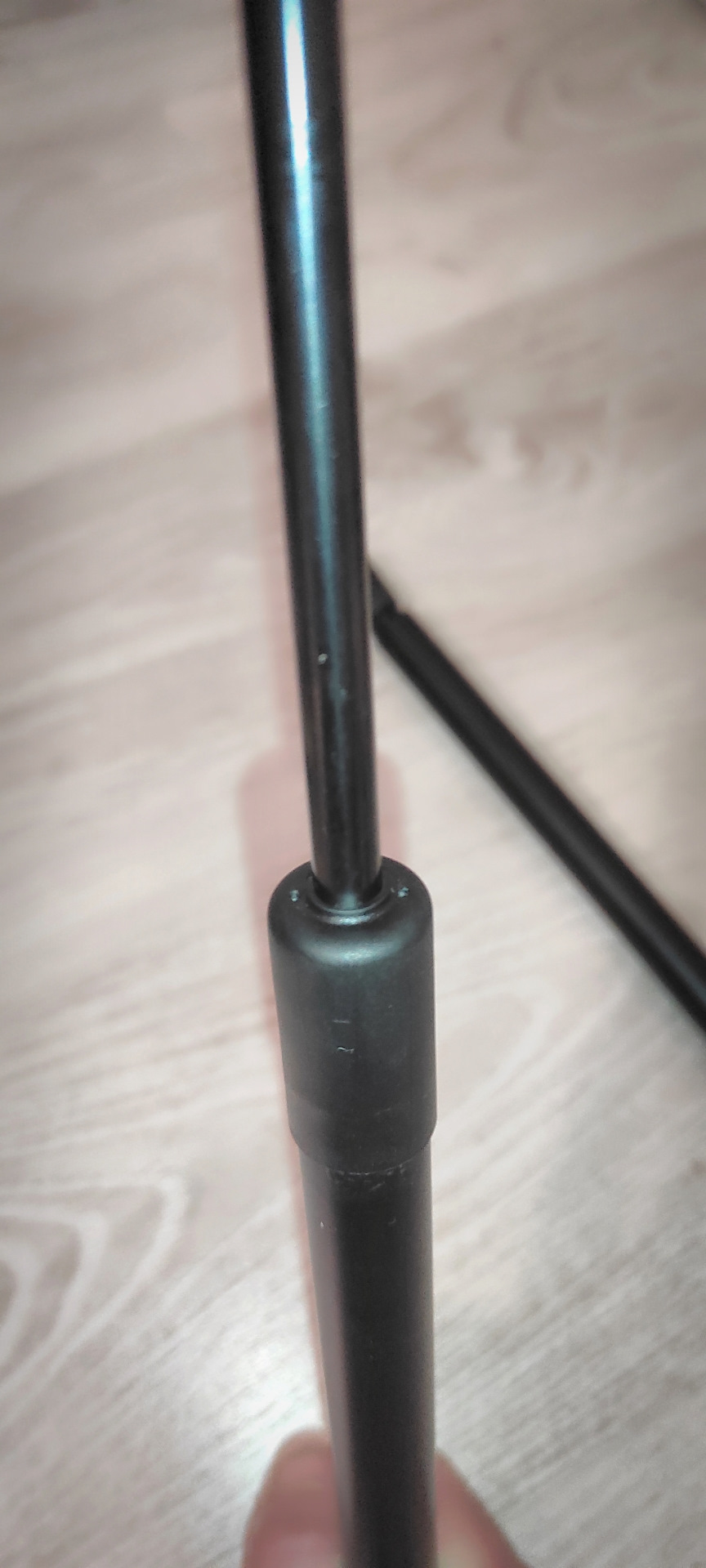 Фото в бортжурнале Renault Duster (1G)